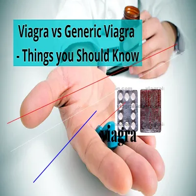 Viagra pharmacie espagne